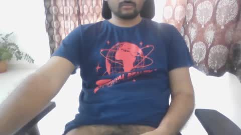 rahul online show from December 2024 10:41:01 AM