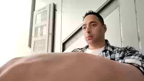 Champ online show from September 2025 07:33:02 AM