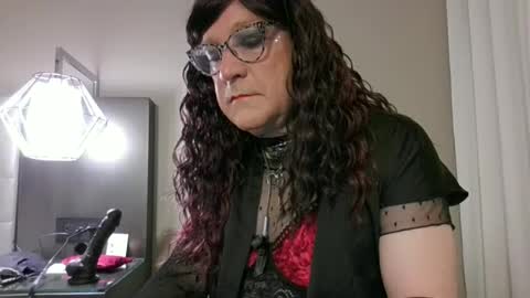 champagne online show from June 2026 04:15:02 AM