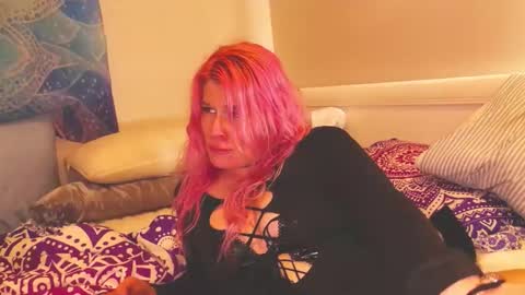 champagneandbitches1 online show from June 2026 01:21:02 AM