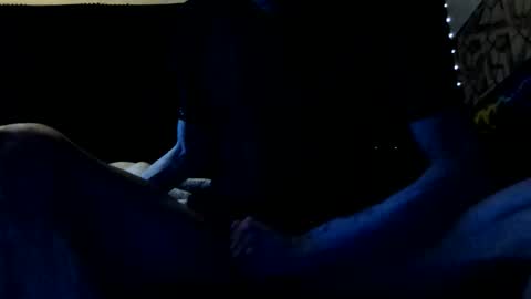 champagneby24 online show from January 2026 06:44:02 PM