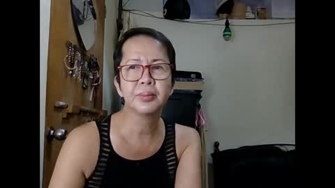 champaka online show from September 2025 10:26:01 PM