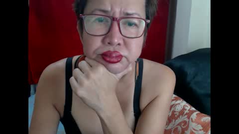 champaka online show from January 2026 04:50:02 AM