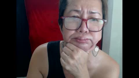 champaka online show from April 2026 12:29:02 PM