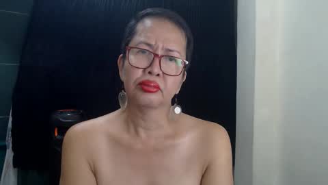 champaka online show from June 2026 04:47:02 AM