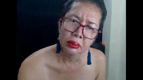 champaka online show from June 2026 01:05:01 AM