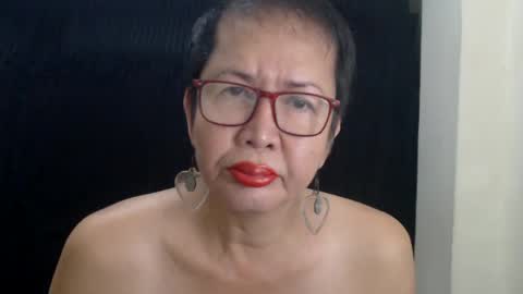 champaka online show from June 2026 04:47:02 AM