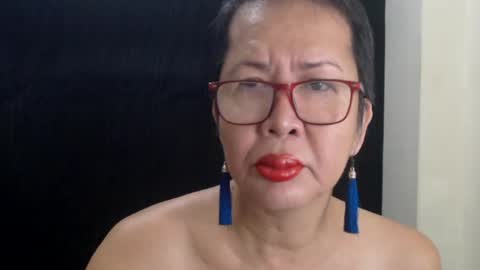 champaka online show from June 2026 10:01:02 PM