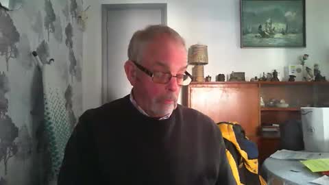 Champers online show from March 2026 03:41:02 PM