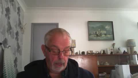 Champers online show from June 2026 11:00:02 AM