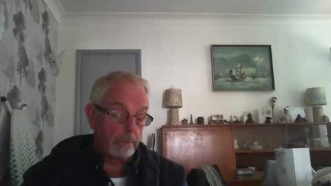 Champers online show from June 2026 01:10:01 PM