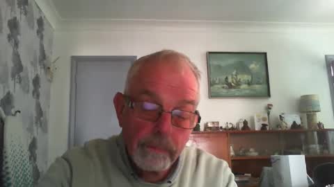 Champers online show from June 2026 02:30:02 PM