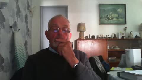 Champers online show from June 2026 03:02:01 PM