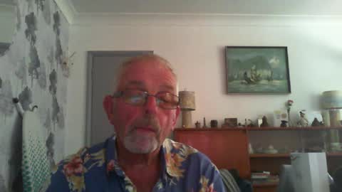 Champers online show from June 2026 10:56:02 AM