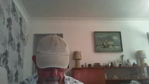 Champers online show from July 2026 08:43:01 AM