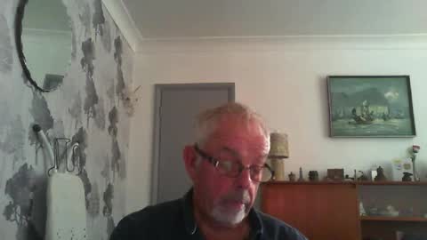 Champers online show from July 2026 09:35:02 AM