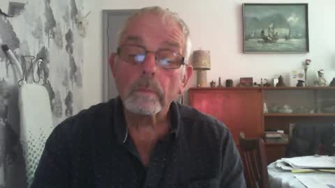 Champers online show from July 2026 10:09:01 AM