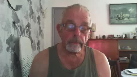 Champers online show from July 2026 09:46:01 AM