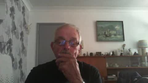 Champers online show from July 2026 10:07:01 AM