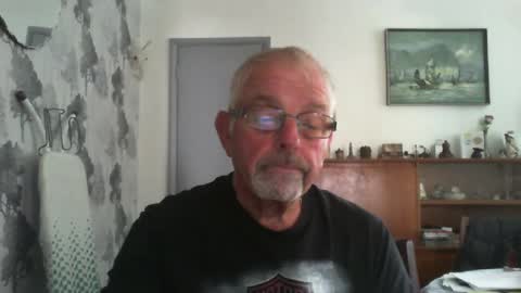 Champers online show from July 2026 12:22:01 PM