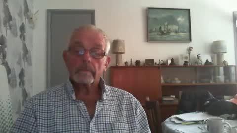 Champers online show from July 2026 10:11:02 AM