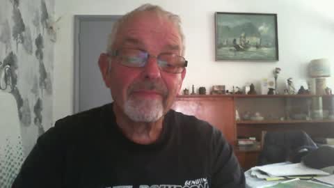 Champers online show from July 2026 09:12:01 AM