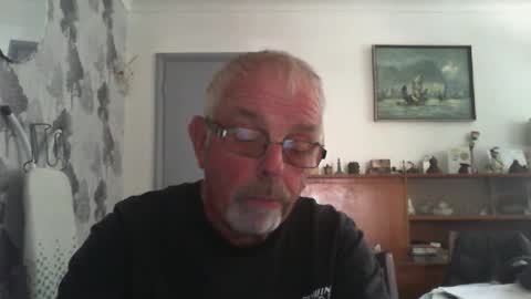 Champers online show from July 2026 11:01:02 AM