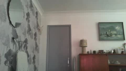 Champers online show from July 2026 07:54:02 AM