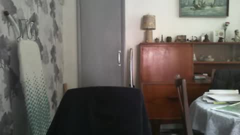 Champers online show from July 2026 08:39:02 AM