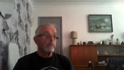 Champers online show from July 2026 04:05:02 PM