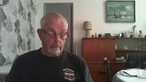 Champers online show from July 2026 03:11:01 PM