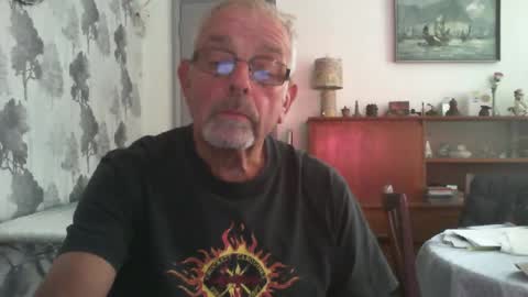 Champers online show from July 2026 09:52:02 AM