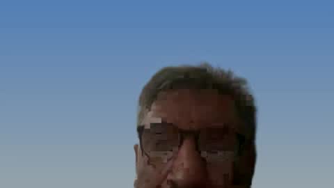 champsex305610 online show from September 2025 08:57:01 AM