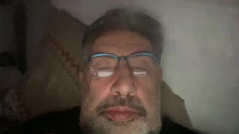 champsex305610 online show from September 2025 01:33:01 AM