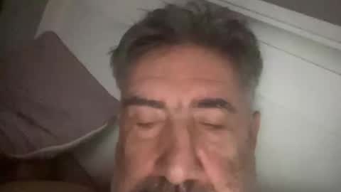 champsex305610 online show from October 2025 11:35:01 PM