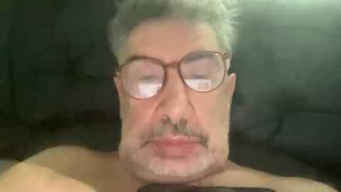 champsex305610 online show from December 2025 05:06:02 AM