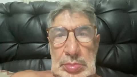 champsex305610 online show from February 2026 06:58:01 PM