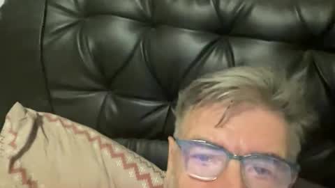 champsex305610 online show from March 2026 04:57:02 PM