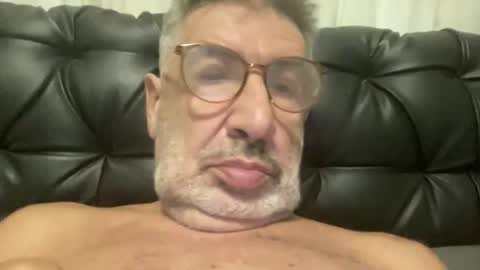 champsex305610 online show from April 2026 05:22:02 PM