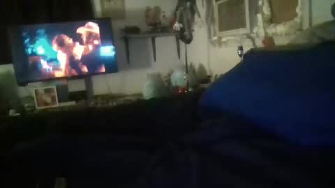 chan268 online show from February 2026 12:11:02 AM