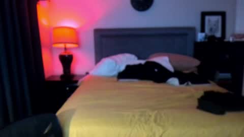 Snapshot of chance69cruise chatting on December 2024 05:04:02 AM Chance Cruise online show from December 2024 05:04:02 AM