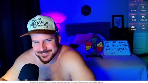 Snapshot of chance69cruise chatting on February 2025 05:21:01 AM Chance Cruise online show from February 2025 05:21:01 AM