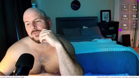 Snapshot of chance69cruise chatting on February 2025 11:47:02 PM Chance Cruise online show from February 2025 11:47:02 PM