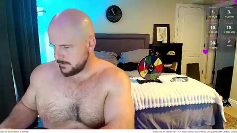 Snapshot of chance69cruise chatting on February 2025 06:58:02 PM Chance Cruise online show from February 2025 06:58:02 PM