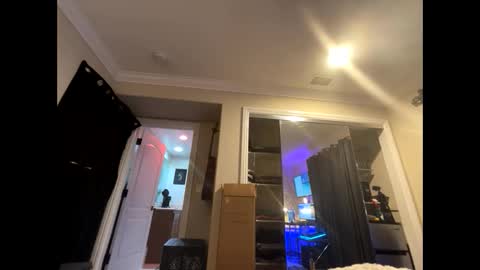 Snapshot of chance69cruise chatting on March 2025 04:38:02 AM Chance Cruise online show from March 2025 04:38:02 AM