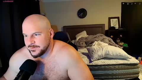 Snapshot of chance69cruise chatting on March 2025 02:39:02 AM Chance Cruise online show from March 2025 02:39:02 AM