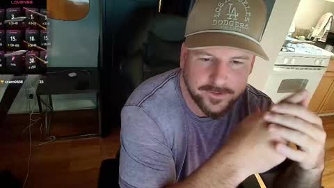 Snapshot of chance69cruise chatting on May 2026 12:19:02 AM Chance Cruise online show from May 2026 12:19:02 AM