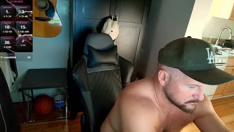 Snapshot of chance69cruise chatting on May 2026 12:52:02 AM Chance Cruise online show from May 2026 12:52:02 AM