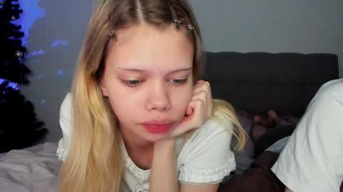 chancetolove online show from January 2025 05:15:02 PM