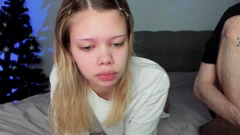 chancetolove online show from January 2025 09:34:01 AM